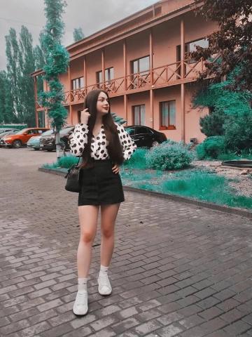 Лилия
